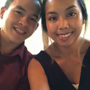 Meet your Posher, Chenla